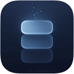 FluxSpaces