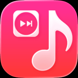 NowPlay Studio